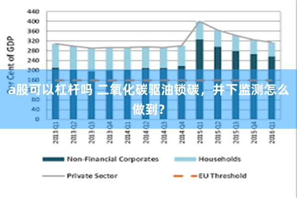 a股可以杠杆吗 二氧化碳驱油锁碳，井下监测怎么做到？